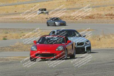 media/Feb-22-2025-Team Topak Racing (Sat) [[cb57a51a40]]/Intermediate Low 2/Turns 13 and 14/